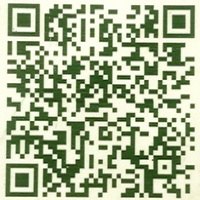 UPI QR